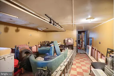 234 N Monroe Street, Baltimore, MD 21223 - Photo 20