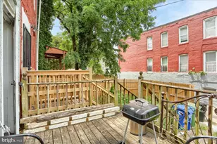 234 N Monroe St, Baltimore, MD 21223 - Photo 26