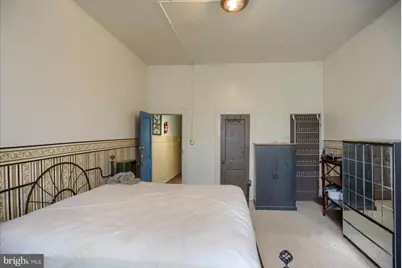 234 N Monroe Street, Baltimore, MD 21223 - Photo 14