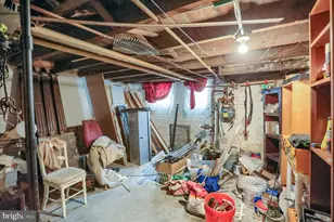 234 N Monroe St, Baltimore, MD 21223 - Photo 22