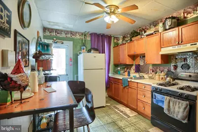 234 N Monroe Street, Baltimore, MD 21223 - Photo 10