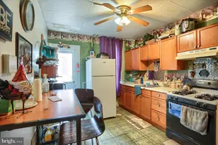 234 N Monroe St, Baltimore, MD 21223 - Photo 10