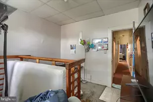 234 N Monroe St, Baltimore, MD 21223 - Photo 18