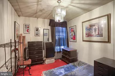 234 N Monroe Street, Baltimore, MD 21223 - Photo 8