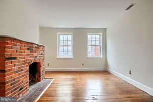 42 E Hamburg Street E, Baltimore, MD 21230 - Photo 16