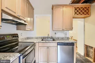 42 E Hamburg Street E, Baltimore, MD 21230 - Photo 12