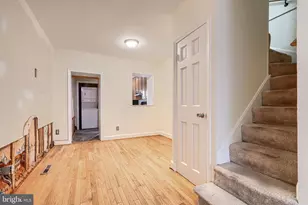 42 E Hamburg Street E, Baltimore, MD 21230 - Photo 6