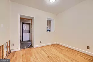 42 E Hamburg Street E, Baltimore, MD 21230 - Photo 8