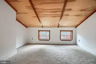42 E Hamburg Street E, Baltimore, MD 21230 - Photo 28