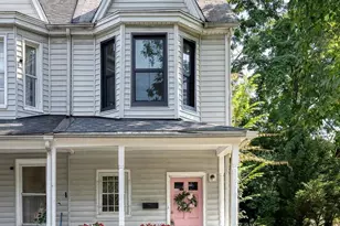 806 Homestead St, Baltimore, MD 21218 - Photo 2