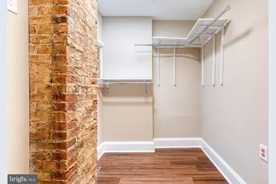 806 Homestead Street, Baltimore, MD 21218 - Photo 20
