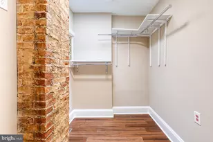 806 Homestead St, Baltimore, MD 21218 - Photo 20