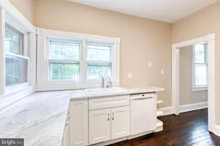 806 Homestead St, Baltimore, MD 21218 - Photo 18