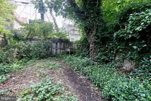 806 Homestead St, Baltimore, MD 21218 - Photo 28