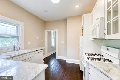 806 Homestead Street, Baltimore, MD 21218 - Photo 16
