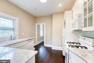806 Homestead St, Baltimore, MD 21218 - Photo 16
