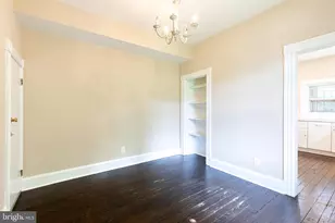 806 Homestead St, Baltimore, MD 21218 - Photo 10