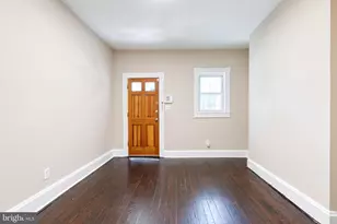 806 Homestead St, Baltimore, MD 21218 - Photo 8