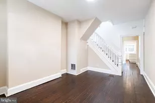 806 Homestead St, Baltimore, MD 21218 - Photo 4