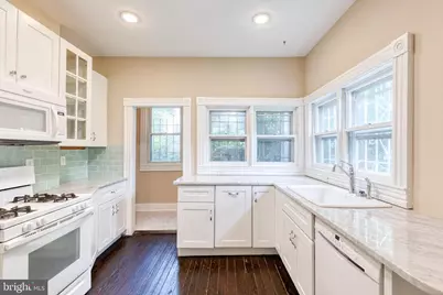 806 Homestead Street, Baltimore, MD 21218 - Photo 14