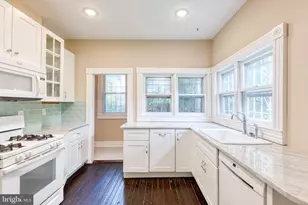 806 Homestead St, Baltimore, MD 21218 - Photo 14