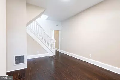 806 Homestead Street, Baltimore, MD 21218 - Photo 6