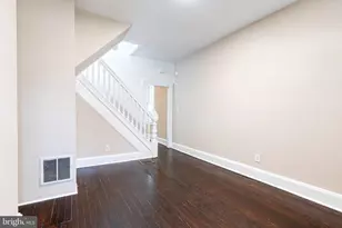 806 Homestead St, Baltimore, MD 21218 - Photo 6