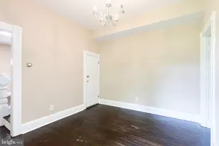 806 Homestead St, Baltimore, MD 21218 - Photo 12