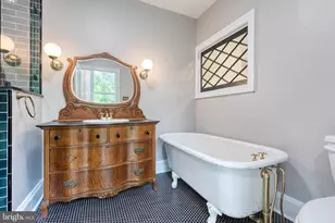 806 Homestead St, Baltimore, MD 21218 - Photo 24