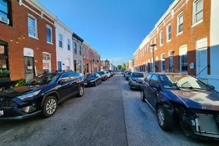 721 N Belnord Ave, Baltimore, MD 21205 - Photo 22