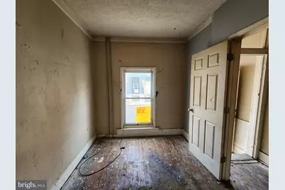 721 N Belnord Avenue, Baltimore, MD 21205 - Photo 6