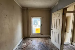 721 N Belnord Ave, Baltimore, MD 21205 - Photo 6