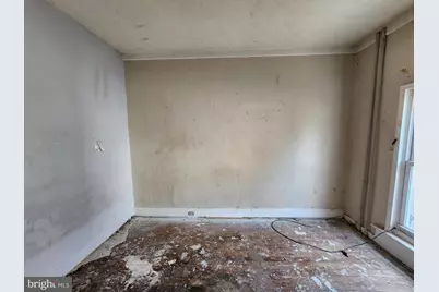 721 N Belnord Avenue, Baltimore, MD 21205 - Photo 4