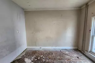 721 N Belnord Ave, Baltimore, MD 21205 - Photo 4