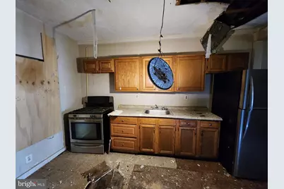 721 N Belnord Avenue, Baltimore, MD 21205 - Photo 10