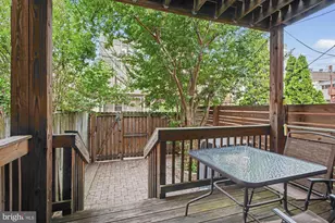 916 S Curley St, Baltimore, MD 21224 - Photo 38