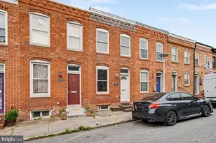 916 S Curley St, Baltimore, MD 21224 - Photo 46