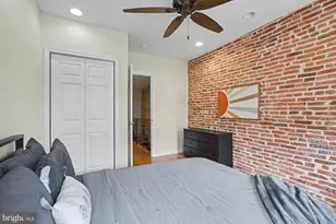 916 S Curley St, Baltimore, MD 21224 - Photo 32