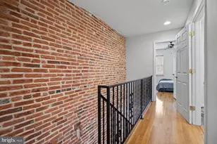 916 S Curley St, Baltimore, MD 21224 - Photo 24