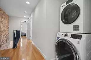 916 S Curley St, Baltimore, MD 21224 - Photo 22