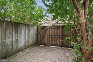 916 S Curley St, Baltimore, MD 21224 - Photo 42
