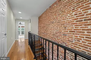 916 S Curley St, Baltimore, MD 21224 - Photo 26