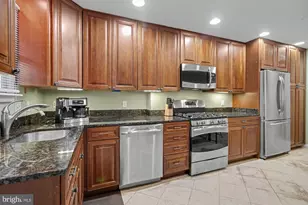 916 S Curley St, Baltimore, MD 21224 - Photo 14