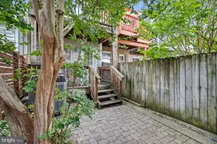 916 S Curley St, Baltimore, MD 21224 - Photo 44