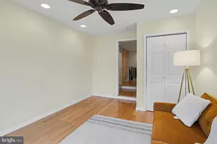 916 S Curley St, Baltimore, MD 21224 - Photo 16