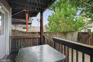 916 S Curley St, Baltimore, MD 21224 - Photo 40
