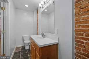 916 S Curley St, Baltimore, MD 21224 - Photo 28