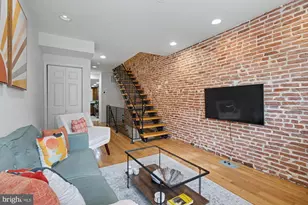 916 S Curley St, Baltimore, MD 21224 - Photo 4