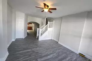 1717 N Pulaski St, Baltimore, MD 21217 - Photo 6