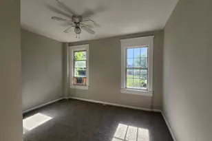 1717 N Pulaski St, Baltimore, MD 21217 - Photo 16